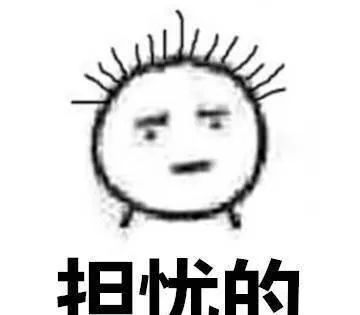 DƬ